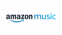 music.amazon