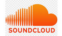 soundcloud